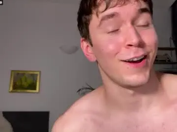 Chaturbate Nude Webcam of johnnnyhorny