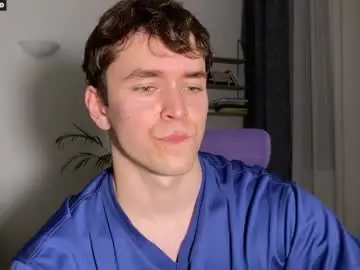 Chaturbate Free Live Porn of johnnnyhorny