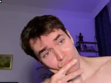 Chaturbate Adult Video Chat of johnnnyhorny
