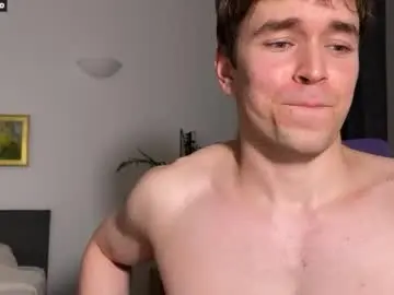 Chaturbate Adult Webcams of johnnnyhorny