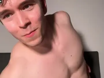 Chaturbate Adult Video Chat of johnnnyhorny