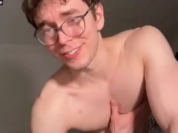 Chaturbate Adult Webcams of johnnnyhorny
