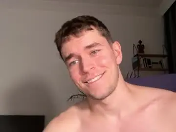 Chaturbate Live Porn of johnnnyhorny