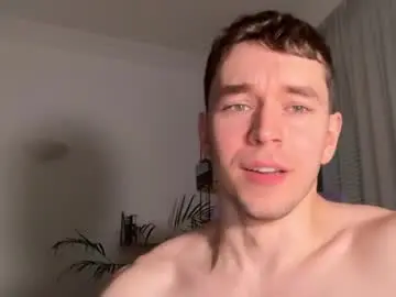 Chaturbate Free Live Porn of johnnnyhorny