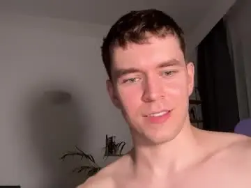 Chaturbate Free Porn Cam of johnnnyhorny