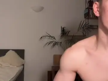 Chaturbate Private Sex Chat of johnnnyhorny