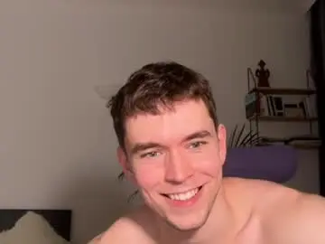 Chaturbate Adult Video Chat of johnnnyhorny