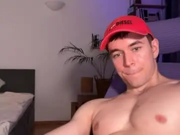 Chaturbate Adult Video Chat of johnnnyhorny