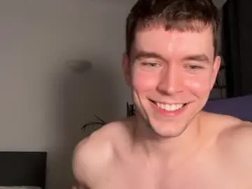 Chaturbate Best Webcam of johnnnyhorny