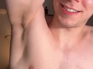 Chaturbate Sex Cam of johnnnyhorny