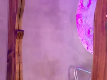 Chaturbate Adult Webcam of kaoory