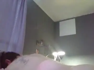 Chaturbate Best Webcam of kinglee5150