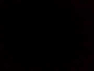 Chaturbate Live Porn of kinglee5150
