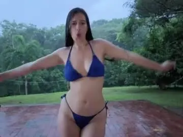 Chaturbate Watch Live Sex Cams of kismet_
