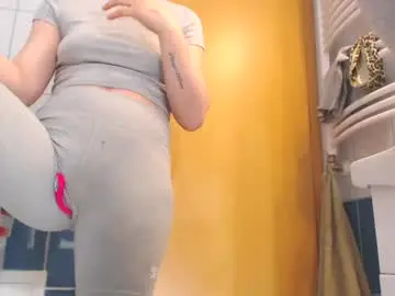 Chaturbate Nude Webcam of llovers4u2