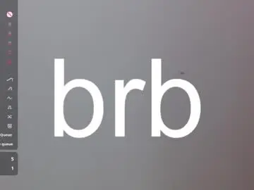 Chaturbate Adult Video Chat of luna_naughty66