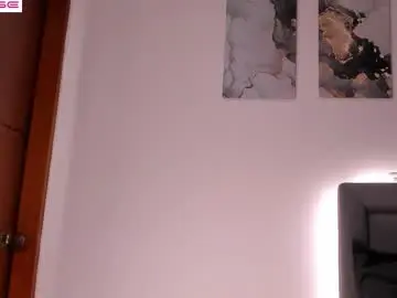 Chaturbate Adult Webcam of mason_bennet