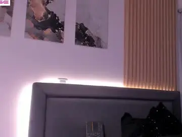 Chaturbate Free Live Porn of mason_bennet