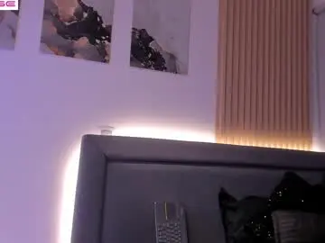 Chaturbate Live Sex Cam of mason_bennet