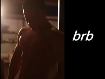 Chaturbate Adult Webcam of mason_bennet