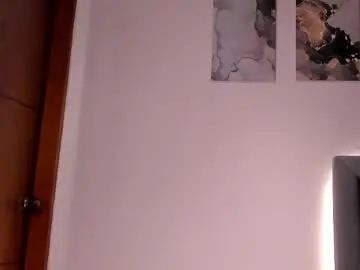 Chaturbate Free Live Porn of mason_bennet