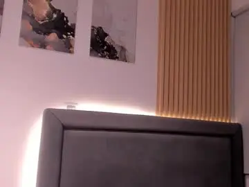 Chaturbate Live Sex of mason_bennet