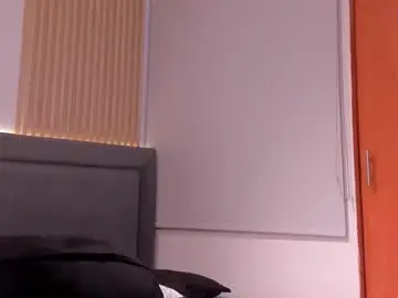 Chaturbate Free Porn Cam of mason_bennet