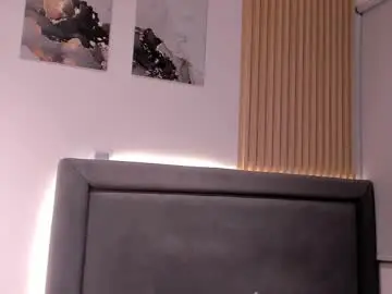 Chaturbate Watch Live Sex Cams of mason_bennet