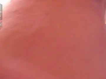 Chaturbate Free Porn Cam of mason_bennet