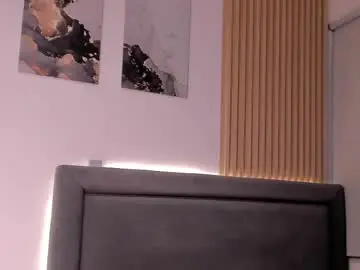 Chaturbate Free Live Porn of mason_bennet