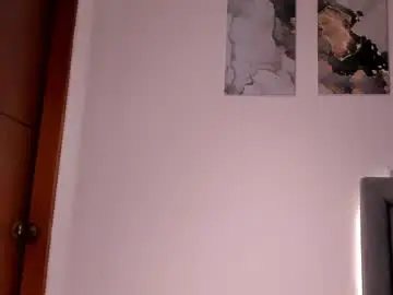 Chaturbate Nude Webcam of mason_bennet