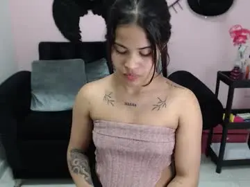 Chaturbate Private Sex Chat of miafuckpussyhard