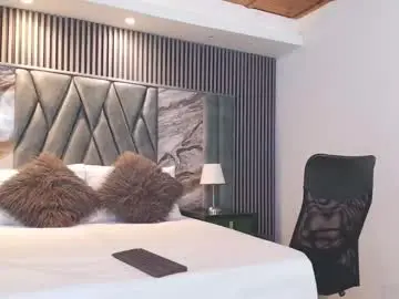 Chaturbate Free Live Porn of michaeel_blue