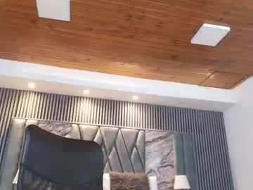 Chaturbate Best Webcam of michaeel_blue