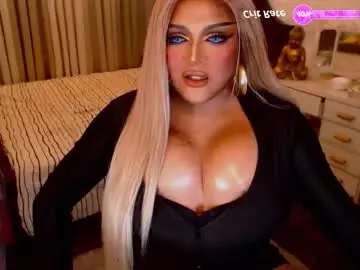 Chaturbate Free Live Porn of milkshakelavinia