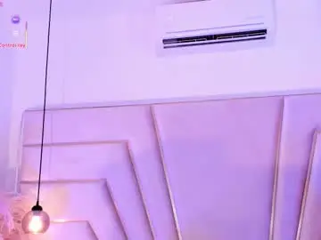 Chaturbate Sex Cam of mr_aronnn_