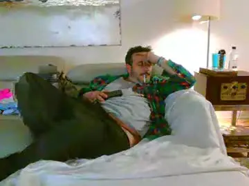 Chaturbate Best Webcam of nassobout