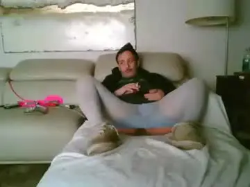 Chaturbate Adult Webcams of nassobout