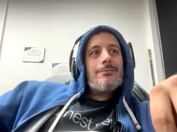 Chaturbate Sex Cam of nassobout