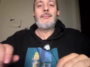 Chaturbate Nude Webcam of nassobout