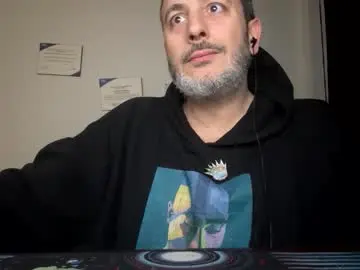 Chaturbate Free Live Porn of nassobout