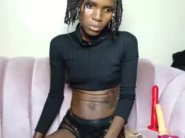 Chaturbate Live Porn of newquine