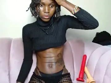 Chaturbate Adult Webcam of newquine
