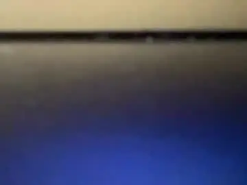 Chaturbate Free Porn Cam of ofthatguy