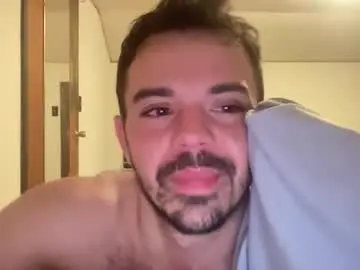 Chaturbate Live Sex Cam of ofthatguy