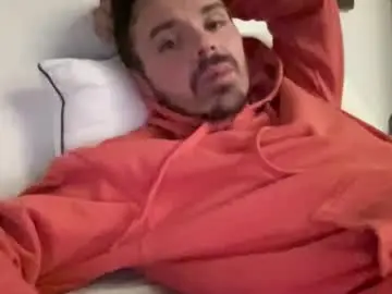 Chaturbate Private Sex Chat of ofthatguy