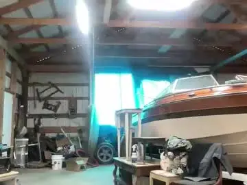 Chaturbate Live Sex Cam of ofthatguy