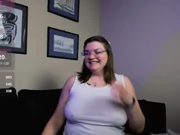 Chaturbate Free Live Porn of pam_turners