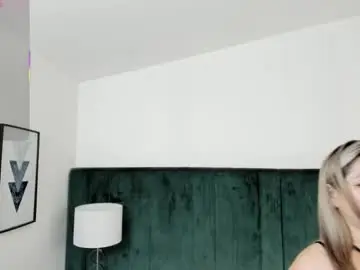 Chaturbate Free Live Porn of pandorabianchi_