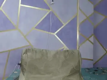 Chaturbate Free Porn Cam of paola23anal